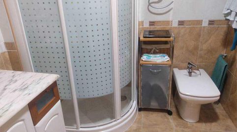 Foto 5 de Casa adosada en venda a Carrer Major, 13, Vila-seca Poble, Vila-seca