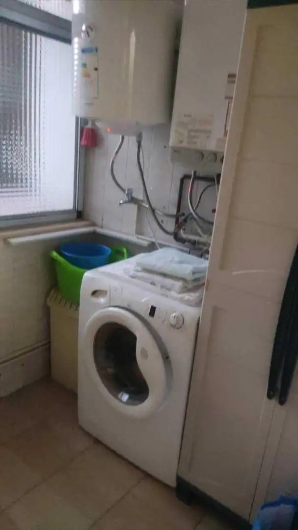 Casa adosada en venda a Carrer Major, 13, Vila-seca Poble Cuina de Casa adosada en venda en Vila-seca amb Terrassa i Balcó