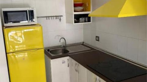 Foto 2 de Pis de lloguer a El Médano, Granadilla de Abona