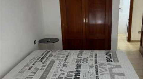 Foto 4 de Pis de lloguer a El Médano, Granadilla de Abona