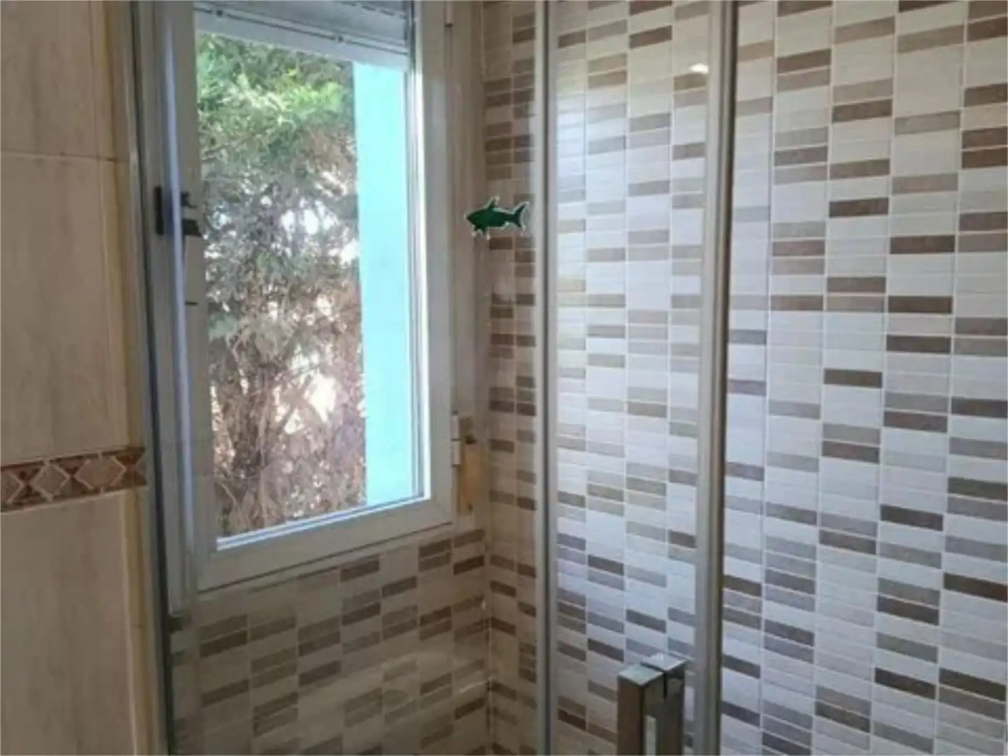 Casa o chalet en venta en Calle Buenos Aires, 7, Torrelaguna Baño de Casa o chalet en venta en Torrelaguna con Calefacción, Jardín privado y Terraza