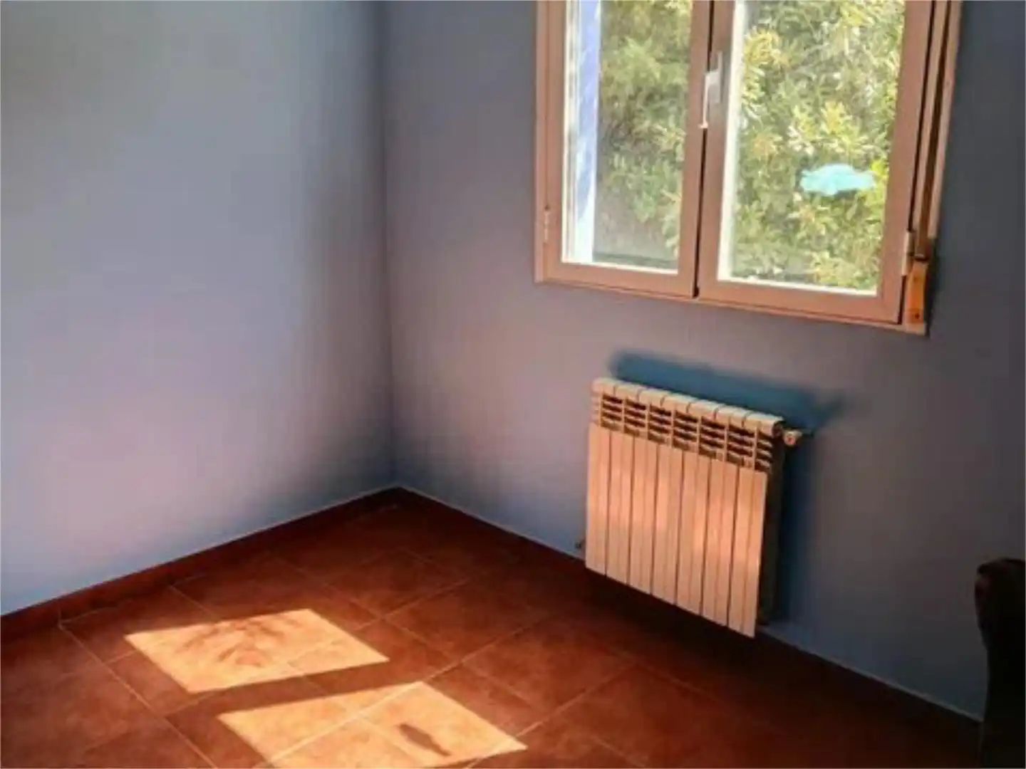 Casa o chalet en venta en Calle Buenos Aires, 7, Torrelaguna Habitación de Casa o chalet en venta en Torrelaguna con Calefacción, Jardín privado y Terraza