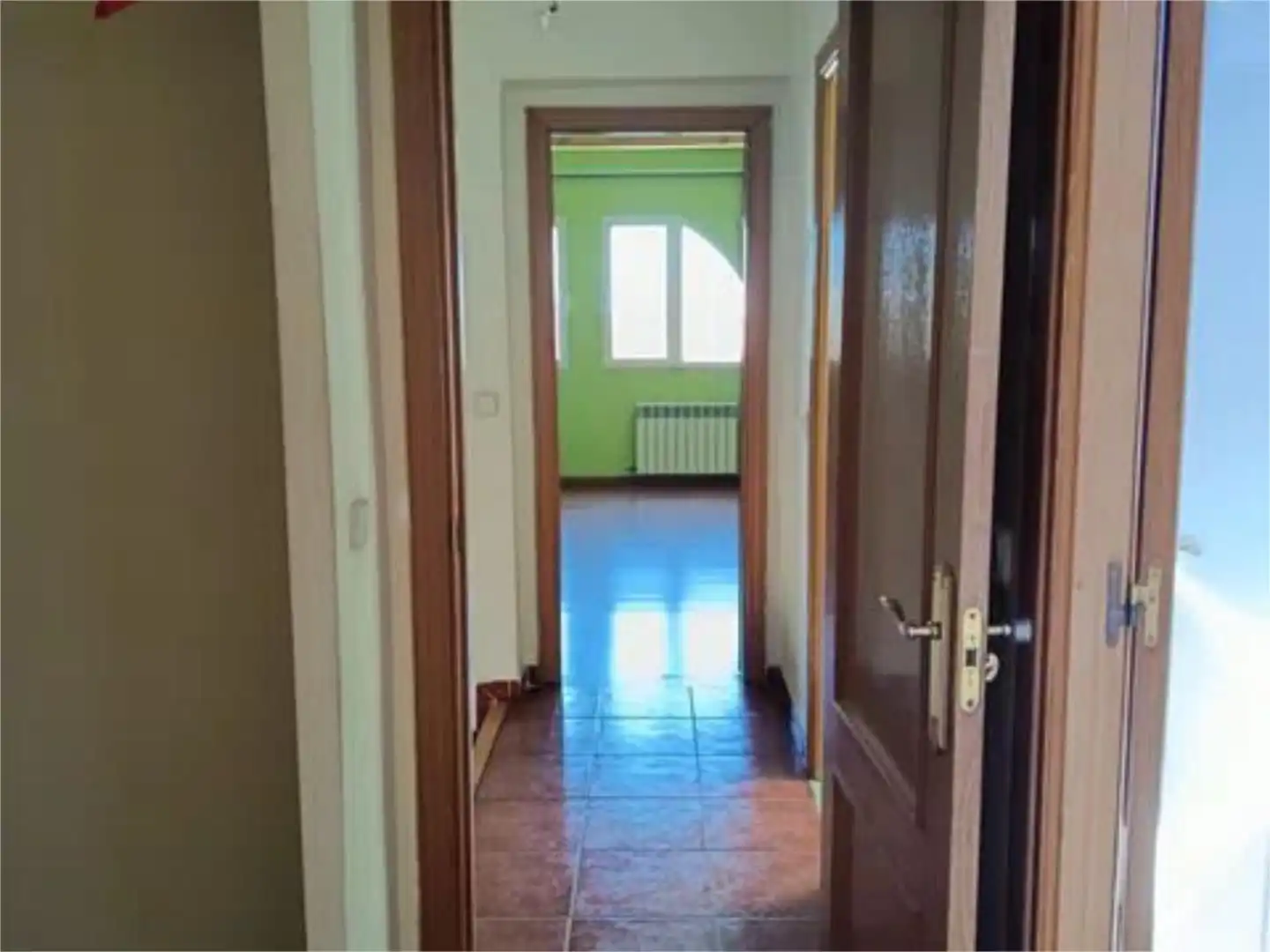 Casa o chalet en venta en Calle Buenos Aires, 7, Torrelaguna Casa o chalet en venta en Torrelaguna con Calefacción, Jardín privado y Terraza
