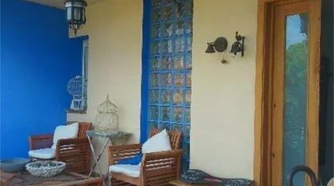 Foto 2 de Casa o chalet en venta en Calle Buenos Aires, 7, Torrelaguna, Madrid