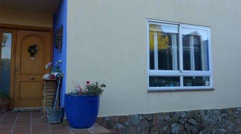 Foto 4 de Casa o chalet en venta en Calle Buenos Aires, 7, Torrelaguna, Madrid