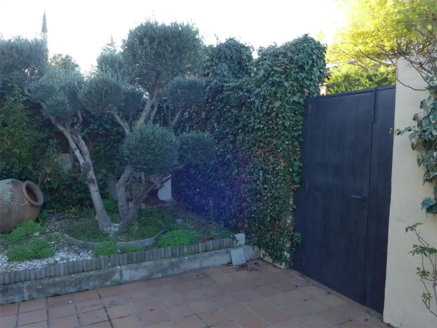 Casa o chalet en venta en Calle Buenos Aires, 7, Torrelaguna Jardín de Casa o chalet en venta en Torrelaguna con Calefacción, Jardín privado y Terraza