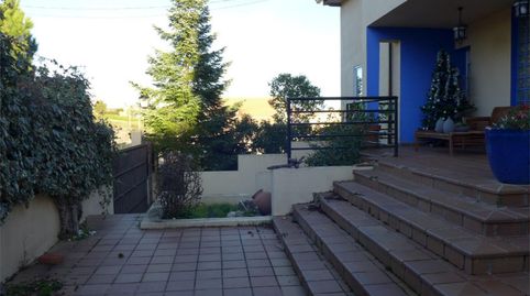 Foto 3 de Casa o chalet en venta en Calle Buenos Aires, 7, Torrelaguna, Madrid