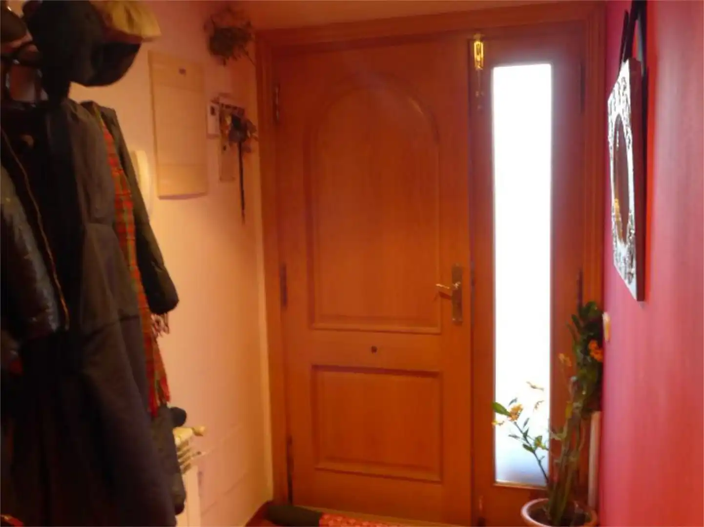 Casa o chalet en venta en Calle Buenos Aires, 7, Torrelaguna Casa o chalet en venta en Torrelaguna con Calefacción, Jardín privado y Terraza