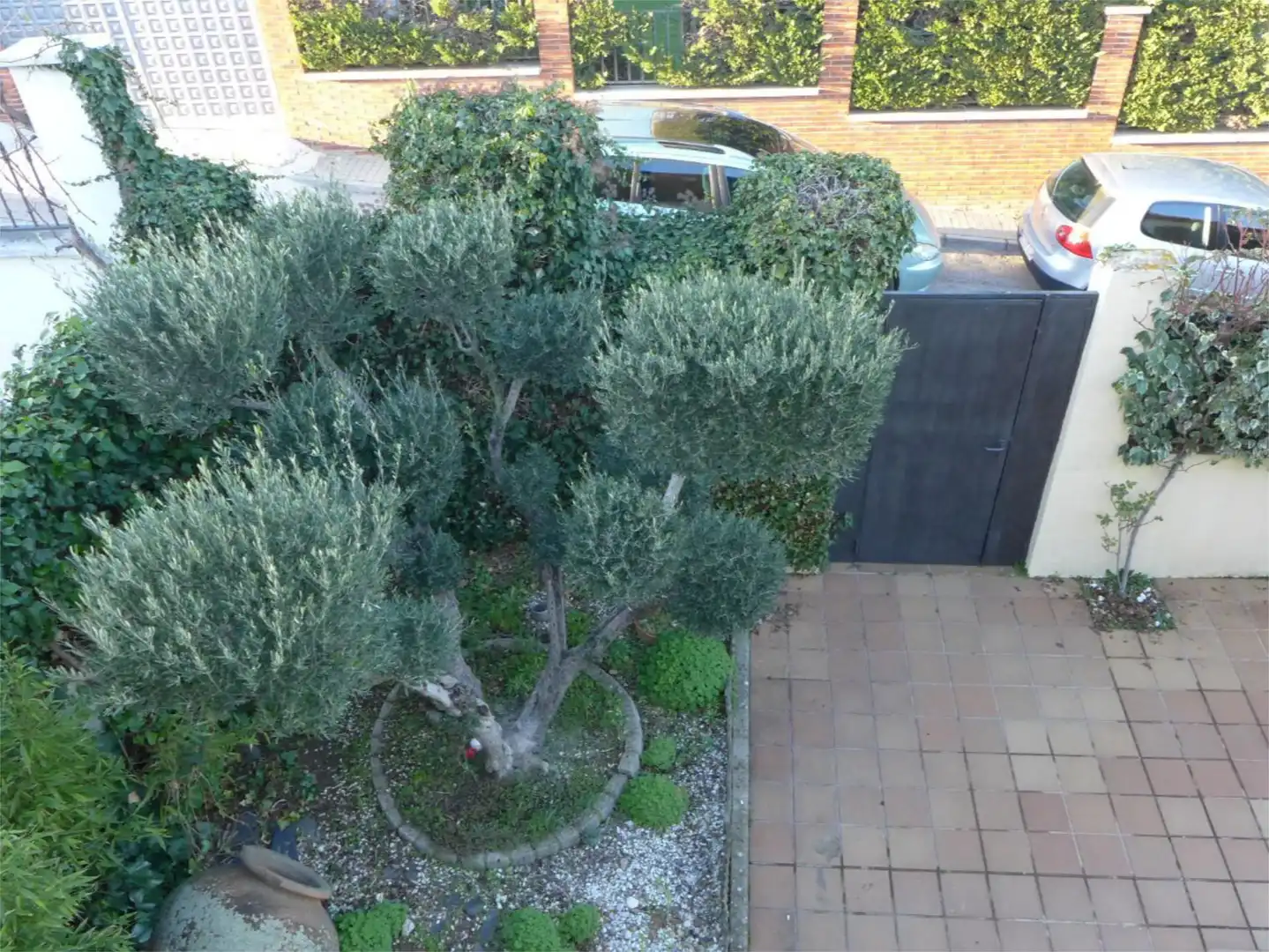 Casa o chalet en venta en Calle Buenos Aires, 7, Torrelaguna Jardín de Casa o chalet en venta en Torrelaguna con Calefacción, Jardín privado y Terraza