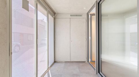 Photo 4 of Single-family semi-detached for sale in Carrer Murillo, 21, Manresà, Badalona