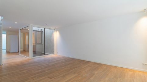 Photo 5 of Single-family semi-detached for sale in Carrer Murillo, 21, Manresà, Badalona