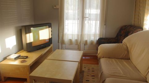 Foto 3 de Piso de alquiler en Uriburu Kalea, 12, Arrasate / Mondragón, Gipuzkoa