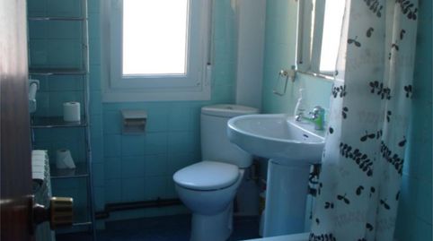 Foto 4 de Piso de alquiler en Uriburu Kalea, 12, Arrasate / Mondragón, Gipuzkoa