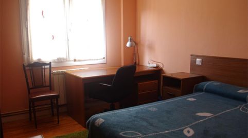 Foto 5 de Piso de alquiler en Uriburu Kalea, 12, Arrasate / Mondragón, Gipuzkoa