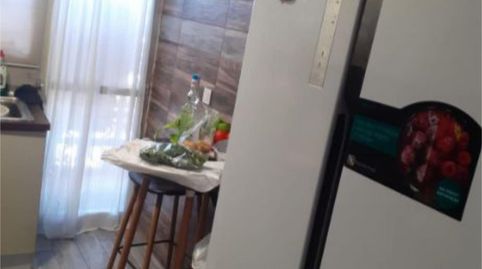 Piso en venta en Carrer del Poeta Llorente, 1, Núcleo Urbano, La Pobla de Vallbona - imagen 3 Foto 3 de Piso en venta en Carrer del Poeta Llorente, 1, Núcleo Urbano, La Pobla de Vallbona