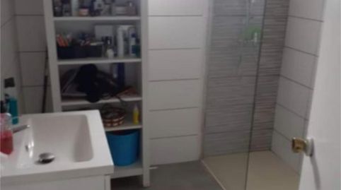 Piso en venta en Carrer del Poeta Llorente, 1, Núcleo Urbano, La Pobla de Vallbona - imagen 4 Foto 4 de Piso en venta en Carrer del Poeta Llorente, 1, Núcleo Urbano, La Pobla de Vallbona