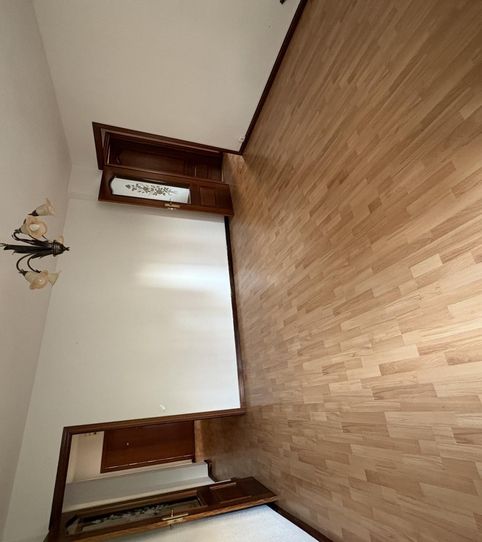 Foto 2 de Piso de alquiler en Calle Francisco Huerta y Vega, 12, Caballería Española, Alcalá de Henares