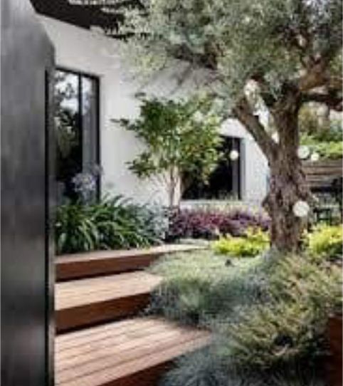 Foto 2 de Piso de alquiler en La Sagrera, Barcelona Capital