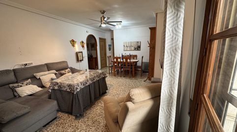 Photo 3 of Flat for sale in Plaza Los Remedios, 8, Serón, Almería