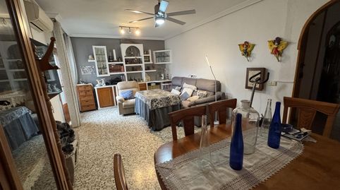 Photo 2 of Flat for sale in Plaza Los Remedios, 8, Serón, Almería