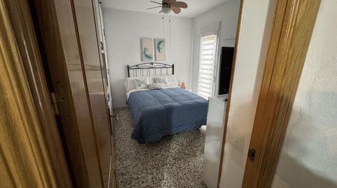 Photo 5 of Flat for sale in Plaza Los Remedios, 8, Serón, Almería