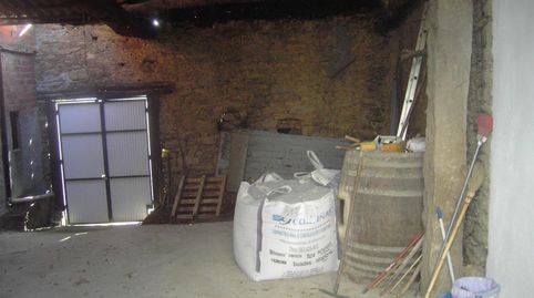 Photo 2 of Flat for sale in Rúa Pacios, 1, Bóveda, Lugo