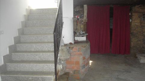 Photo 3 of Flat for sale in Rúa Pacios, 1, Bóveda, Lugo