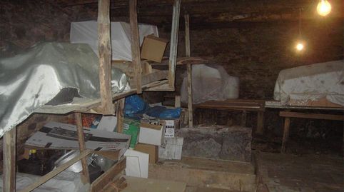 Photo 5 of Flat for sale in Rúa Pacios, 1, Bóveda, Lugo