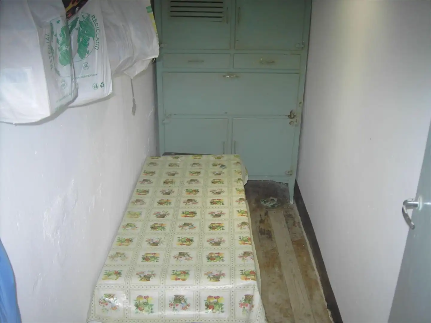 Kitchen of Country homes for sale in Bóveda  with Private garden, Terrace and Furnished