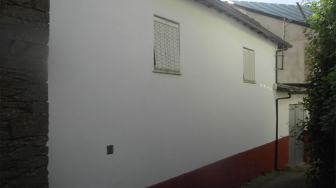 Photo 5 of Country homes for sale in Street Vilalpape, 15, Bóveda, Lugo