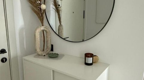 Foto 3 de Piso de alquiler en Calle el Pino, 14, Playa Fañabé Alto, Adeje