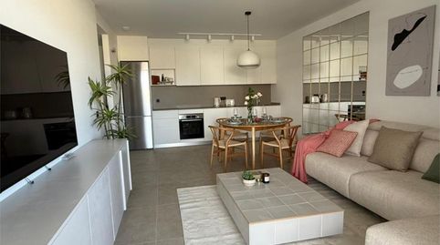 Foto 4 de Piso de alquiler en Calle el Pino, 14, Playa Fañabé Alto, Adeje