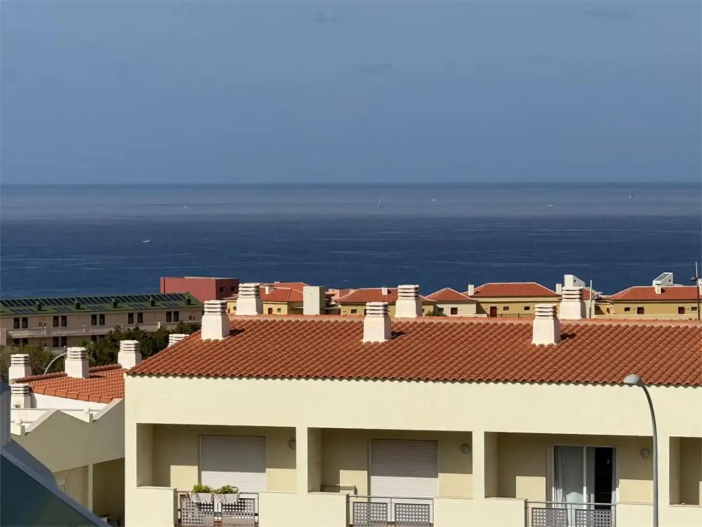 Wohnung zur Miete in Calle el Pino, 14, Playa Fañabé Alto Wohnung zur Miete in Calle el Pino, 14, Playa Fañabé Alto