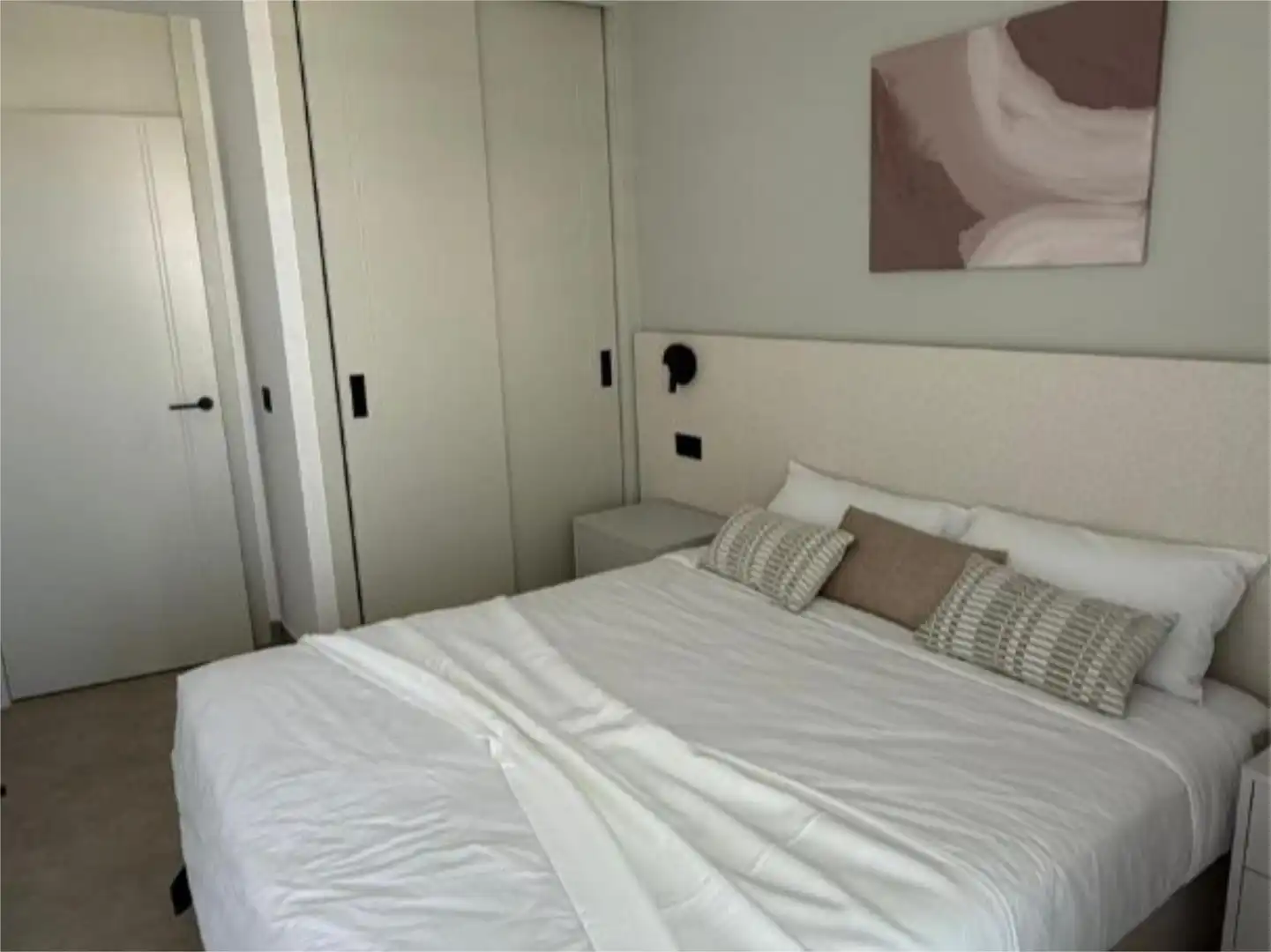 Wohnung zur Miete in Calle el Pino, 14, Playa Fañabé Alto Wohnung zur Miete in Calle el Pino, 14, Playa Fañabé Alto