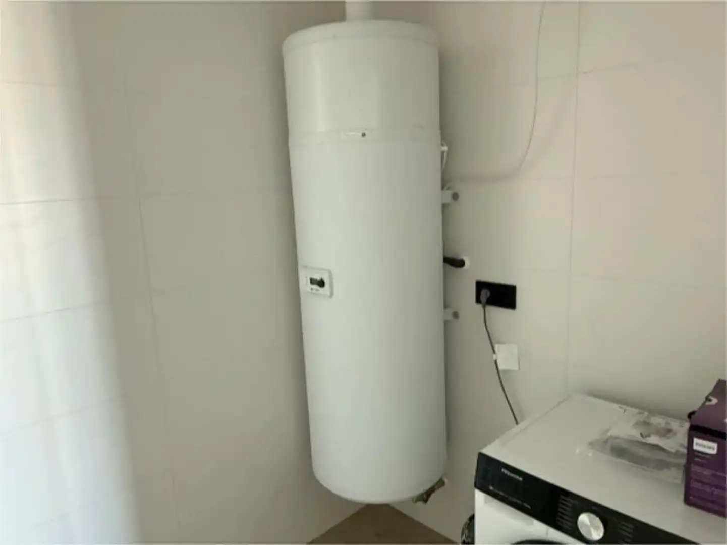 Wohnung zur Miete in Calle el Pino, 14, Playa Fañabé Alto Wohnung zur Miete in Calle el Pino, 14, Playa Fañabé Alto