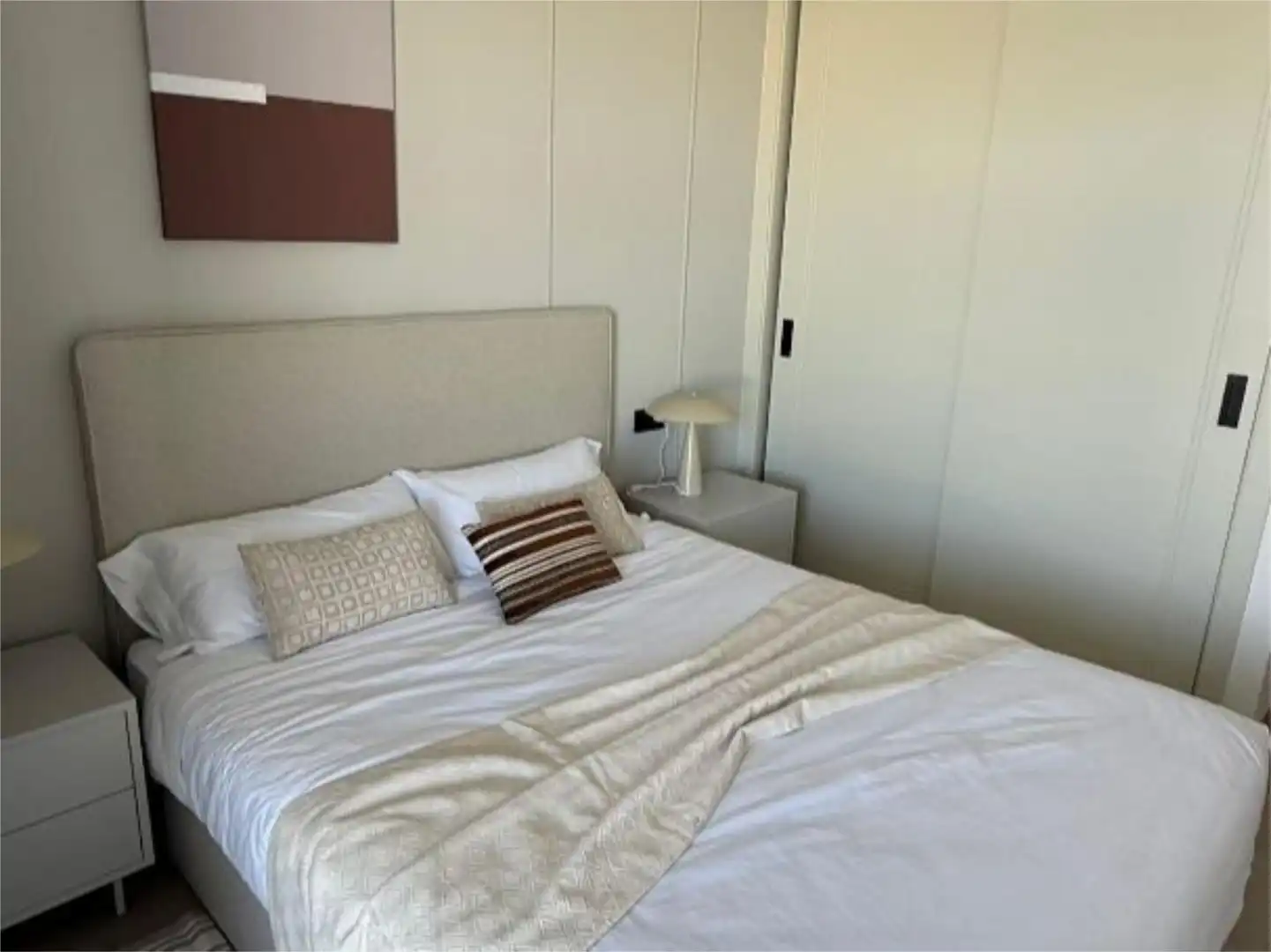 Wohnung zur Miete in Calle el Pino, 14, Playa Fañabé Alto Wohnung zur Miete in Calle el Pino, 14, Playa Fañabé Alto
