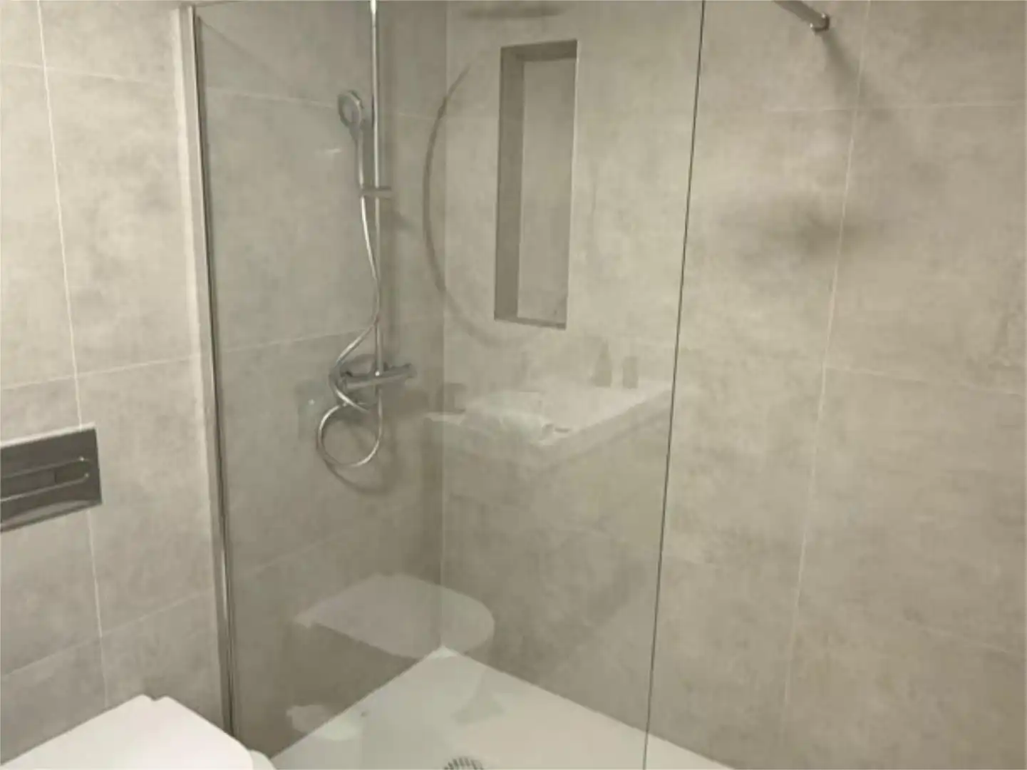 Wohnung zur Miete in Calle el Pino, 14, Playa Fañabé Alto Wohnung zur Miete in Calle el Pino, 14, Playa Fañabé Alto