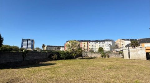 Photo 3 of Flat for sale in Rúa Pintor Fierros, 20, Ribadeo, Lugo