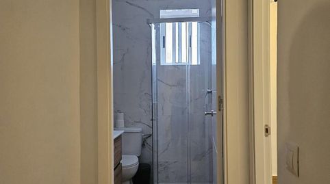 Foto 3 de Pis de lloguer a Calle Padre Isla, 10, San Carlos - San José, Sevilla Capital