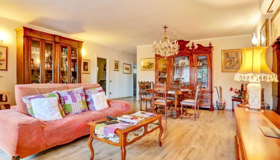 Casa o xalet en venda a Calle Garañaña, 81e, Costa del Silencio, Arona - imatge 1 Foto 1 de Casa o xalet en venda a Calle Garañaña, 81e, Costa del Silencio, Arona