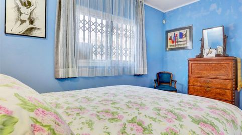 Casa o xalet en venda a Calle Garañaña, 81e, Costa del Silencio, Arona - imatge 5 Foto 5 de Casa o xalet en venda a Calle Garañaña, 81e, Costa del Silencio, Arona