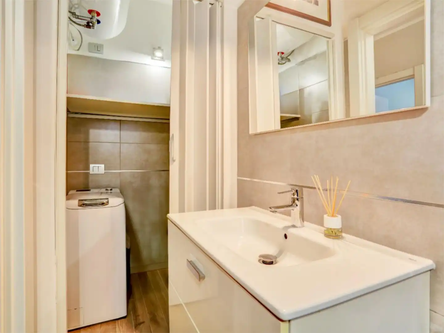 Casa o chalet en venta en Calle Garañaña, Costa del Silencio Casa o chalet en venta en Calle Garañaña, Costa del Silencio