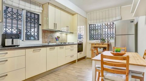 Casa o xalet en venda a Calle Garañaña, 81e, Costa del Silencio, Arona - imatge 4 Foto 4 de Casa o xalet en venda a Calle Garañaña, 81e, Costa del Silencio, Arona