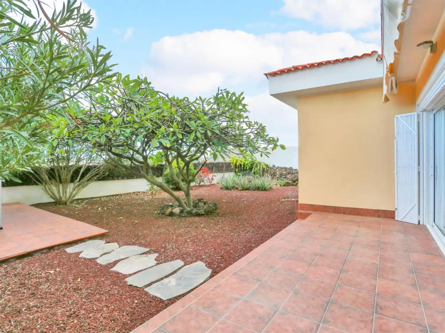 Casa o chalet en venta en Calle Garañaña, Costa del Silencio Casa o chalet en venta en Calle Garañaña, Costa del Silencio