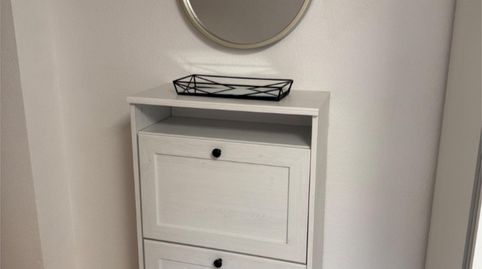 Photo 2 of Flat for rent in Calle Lima, 1, Centro, Cáceres Capital