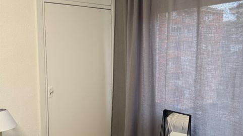 Photo 3 of Flat for rent in Calle Lima, 1, Centro, Cáceres Capital