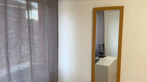 Photo 4 of Flat for rent in Calle Lima, 1, Centro, Cáceres Capital