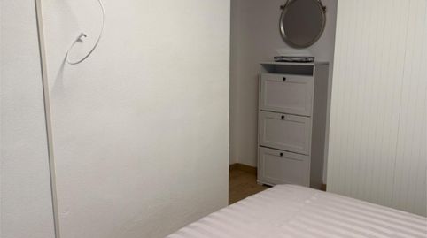 Photo 5 of Flat for rent in Calle Lima, 1, Centro, Cáceres Capital