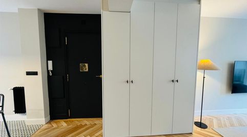 Flat for sale in Rua Do Socorro, 11, Monte Alto - Zalaeta - Atocha, A Coruña Capital - image 2 Photo 2 of Flat for sale in Rua Do Socorro, 11, Monte Alto - Zalaeta - Atocha, A Coruña Capital