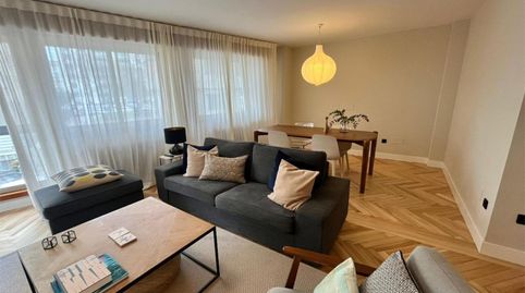 Flat for sale in Rua Do Socorro, 11, Monte Alto - Zalaeta - Atocha, A Coruña Capital - image 3 Photo 3 of Flat for sale in Rua Do Socorro, 11, Monte Alto - Zalaeta - Atocha, A Coruña Capital